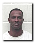 Offender Simeon Onesimus Grimsley