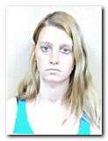 Offender Stacy Irene Lancaster