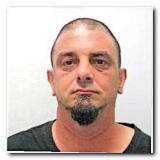 Offender Steve Scott Jackerson