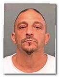 Offender Steven W Gagliani