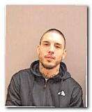 Offender Travis Wade Middleton