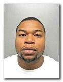 Offender Zaquan Maye