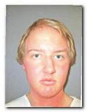 Offender Aaron Joseph Crapo