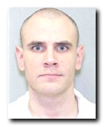 Offender Adam Bryant Richardson
