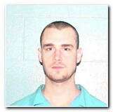 Offender Brandon L Krueger