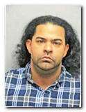 Offender Brian R Checo