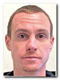 Offender Christopher Alan Akey