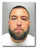 Offender Christopher J Weiner