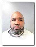 Offender Dandre Levar Lee