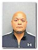 Offender David J Medina