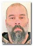 Offender David Michael Wambolt