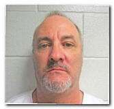 Offender Dennis James Andreasen