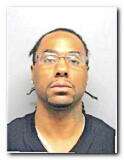 Offender Deshawn Tyson