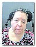 Offender Diana Lisevick