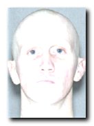 Offender Dustin Austin Mcgee