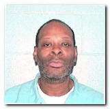 Offender Edward L Miller