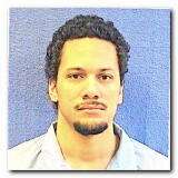 Offender Erick S Diaz