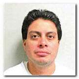 Offender Ernesto Alcantar Alas