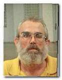 Offender Henry Allen Sasser