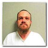 Offender Jacob Gary Christensen