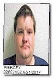 Offender James Darden Piercey