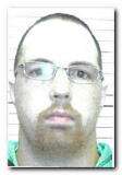 Offender James M King