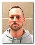 Offender James Michael Bovard