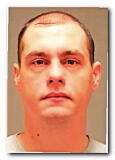 Offender Jason R Ballarini