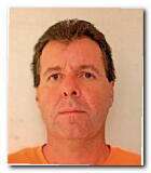 Offender Jeffrey Scott Manahan