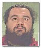 Offender Juan Carlos Terrazas