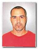 Offender Juan Luis Rivera