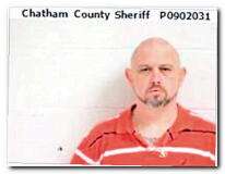 Offender Kenneth Ray Soileau Jr