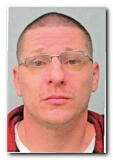 Offender Kevin J Williams