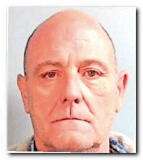 Offender Larry P Stratton