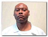 Offender Marcus Dewayne Wilson