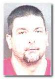 Offender Mark Alan Presson