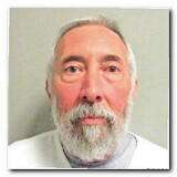 Offender Mark Glenton Bedel