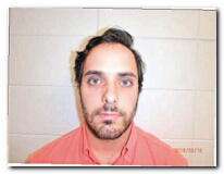 Offender Matthew Logan Durst-scarlett