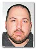 Offender Matthew S Casey