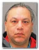 Offender Michael A Aguilar