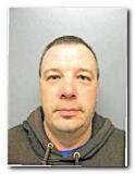 Offender Michael A Beeler