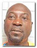 Offender Michael Godfrey Sr