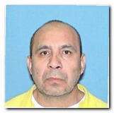 Offender Miguel Samaro