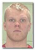 Offender Nathan S Pealstrom