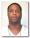 Offender Obrian Lemar Steele