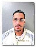 Offender Paul Perez