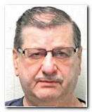 Offender Ray George Lavallee