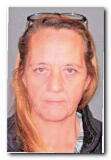 Offender Rebecca Jan Strong