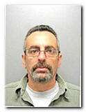 Offender Richard John Cook