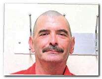 Offender Richard Wayne Gould Sr